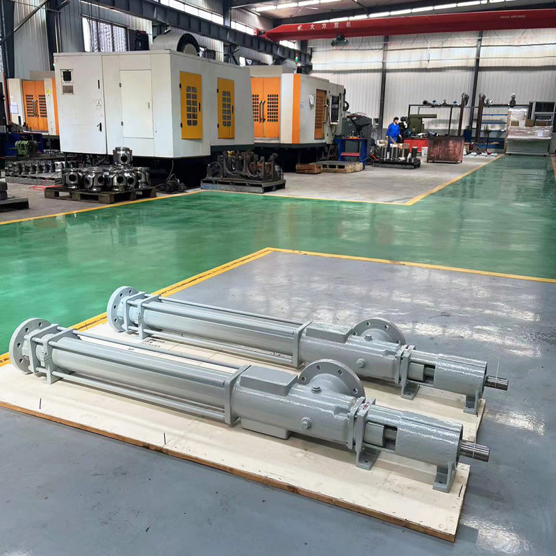 1747969547134773.jpg 1740483550179217.jpg