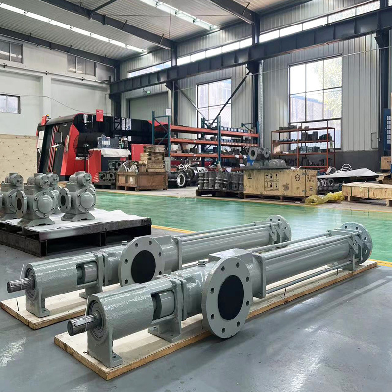 1747969553171342.jpg 1740483484888337.jpg